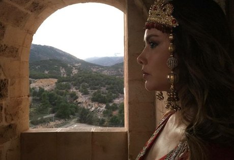 les fans matures les plus sexy xxx nus image