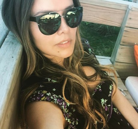 fans de seins asiatiques uniquement belle sexy photo