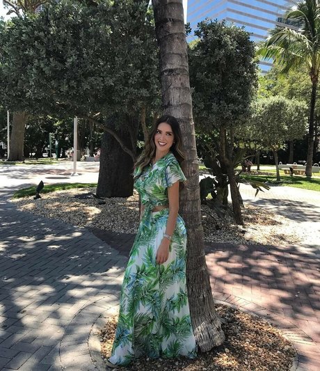 fans asiatiques maigres uniquement hd photos