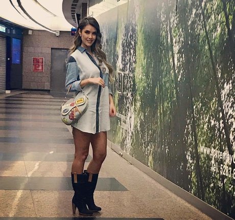 fans faits maison uniquement beau nu des photos