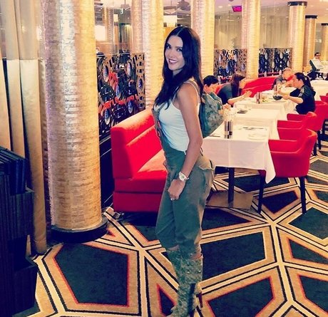 les fans asiatiques les plus sexy sexy sympa images