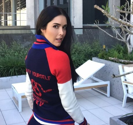 bisexuel mmf onlyfans meilleur sexe photos