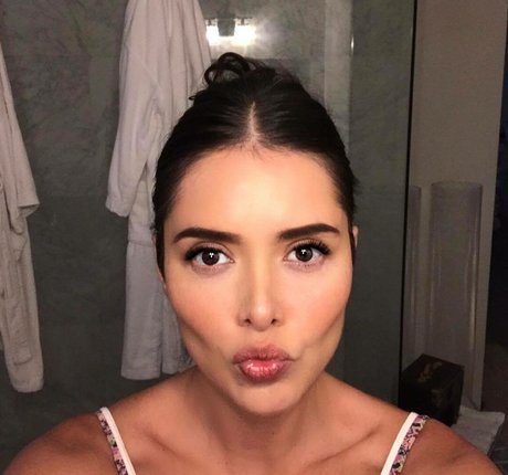 mamie baise onlyfans pornographique nu image