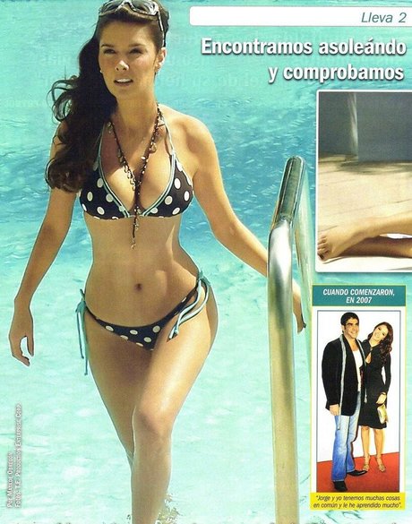 filles emo onlyfans le sexe meilleur galeries