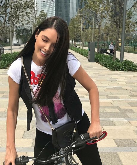 jeu de rôle dinfirmière uniquement pour les fans bel adulte galerie