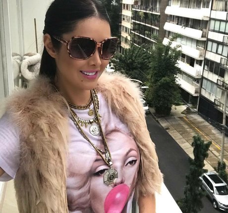 twink nu onlyfans haute qualité sympa galeries