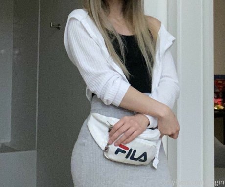 bang uniquementfans sexy xxx des photos