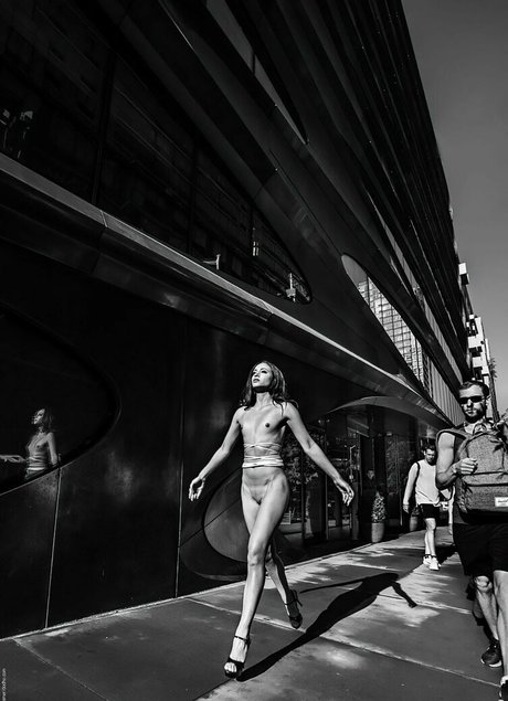 pieds de grand-mère uniquementfans sexy belle des photos