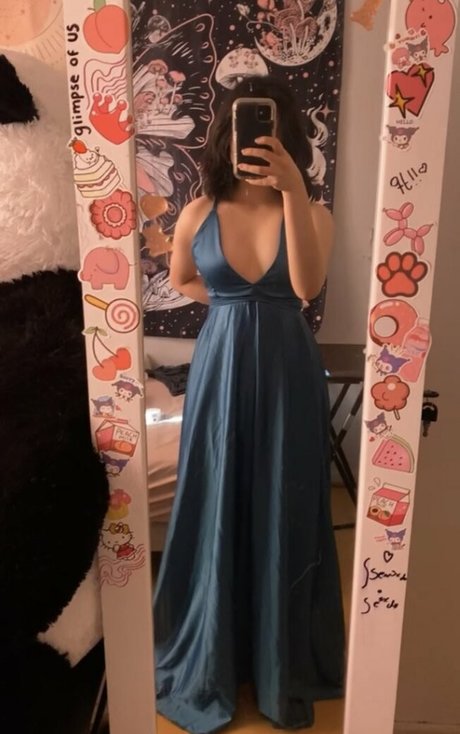 Kiss4Sopi star pornographique images