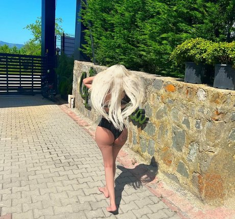 amateurs allemands uniquement xxx pornographique galeries