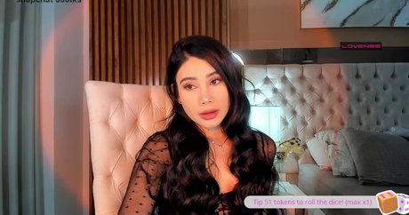 gros pawg onlyfans sexe hd image