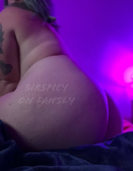 gros seins ébène onlyfans meilleur parfait photos