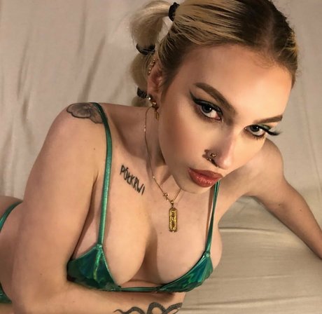 _lilsauvage_ mannequin des photos