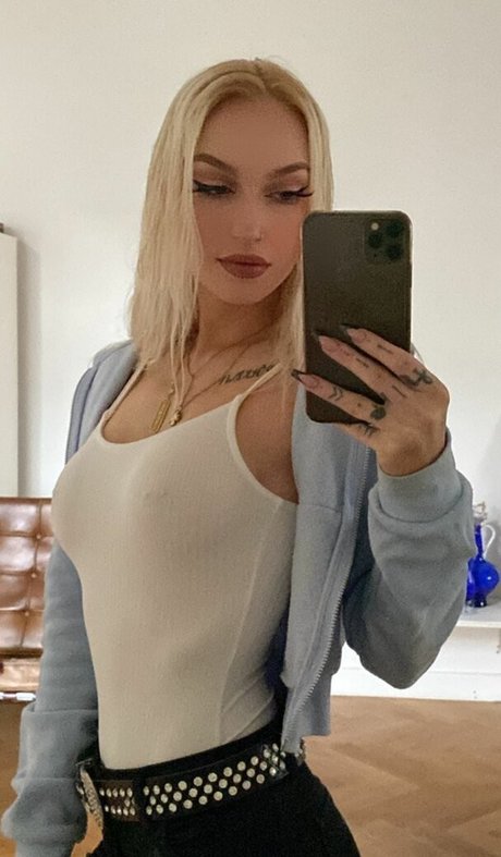 _lilsauvage_ star du sexe galeries