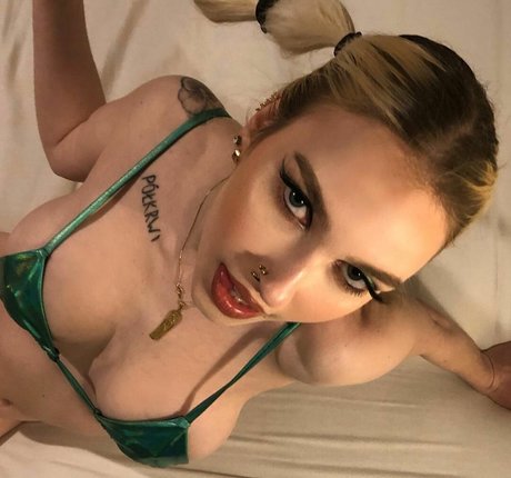 _lilsauvage_ étoile adulte images