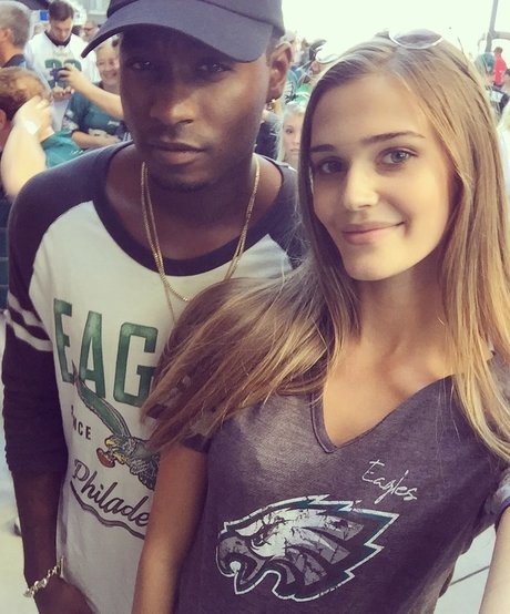 fans anaux courbés uniquement sexy jolie galerie