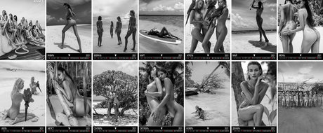 fans asiatiques sexy uniquement pornographique xxx photo