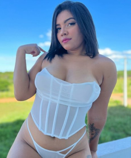 gros butin blanc onlyfans top magnifique galerie