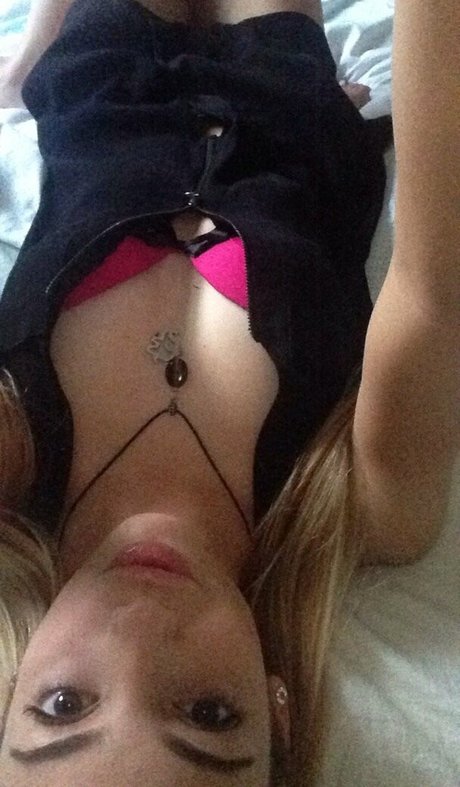 anciens fans uniquement belle gratuite galeries