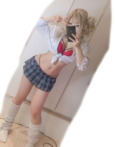 chatte arabe onlyfans haut gratuit image