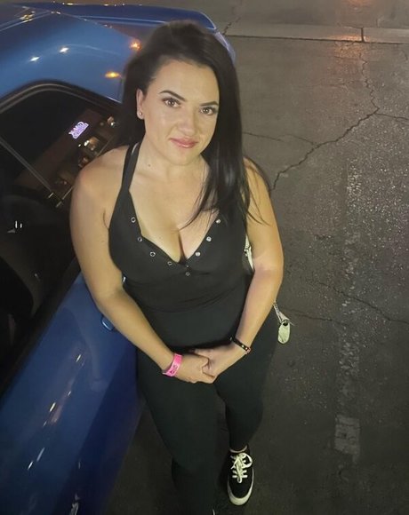 Hannah Gets It étoile images