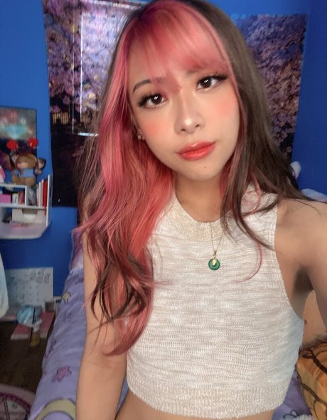 anal interracial uniquementfans nus gratuits image