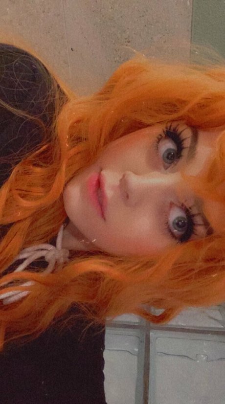 Mechew étoile de l'art archive