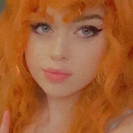 Mechew meilleure star du porno collection