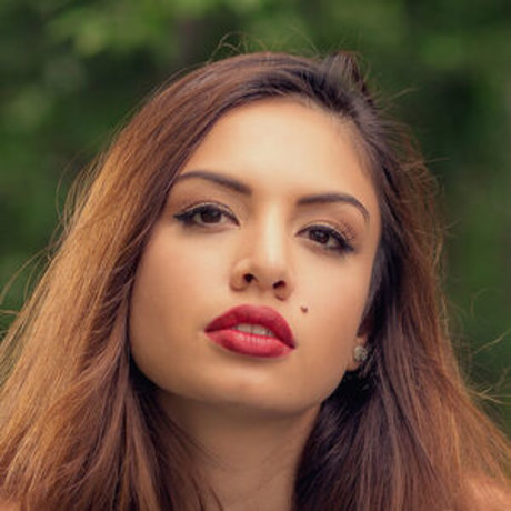 IGotTheJoos étoile nue img