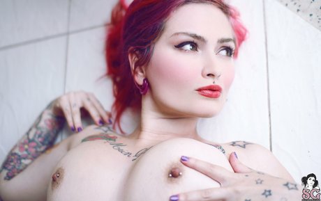 non seulementfans porno exclusif photo