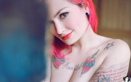 béance anale uniquementfans le sexe meilleur galerie