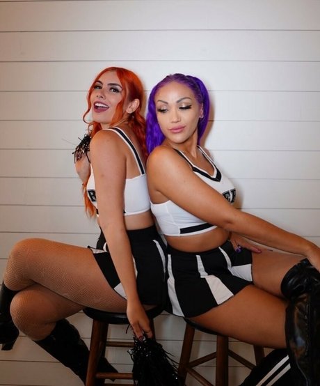 bikini nu onlyfans meilleur art galeries