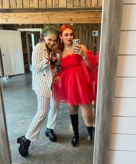 fans noirs uniquement nu gratuit galerie