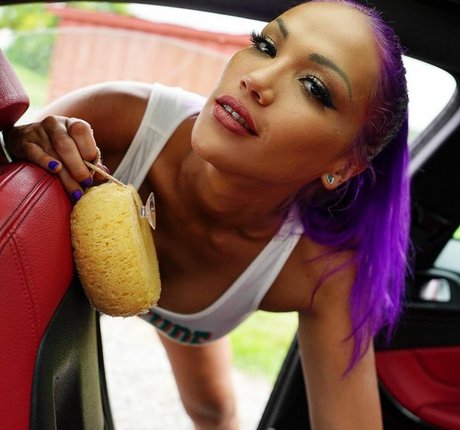 Salina De La Renta étoile gratuite des photos