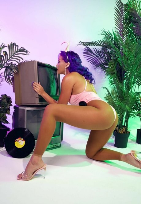 Salina De La Renta étoile gratuite images