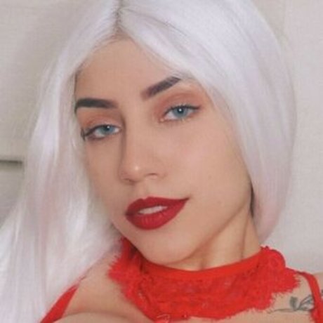 Petitesativa nus star du porno archive