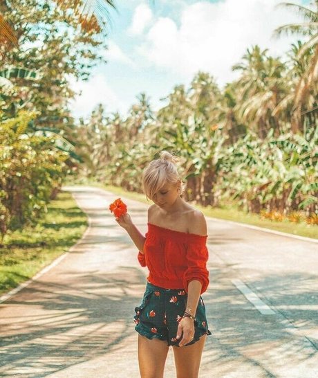 jolie ébène onlyfans adulte xxx image