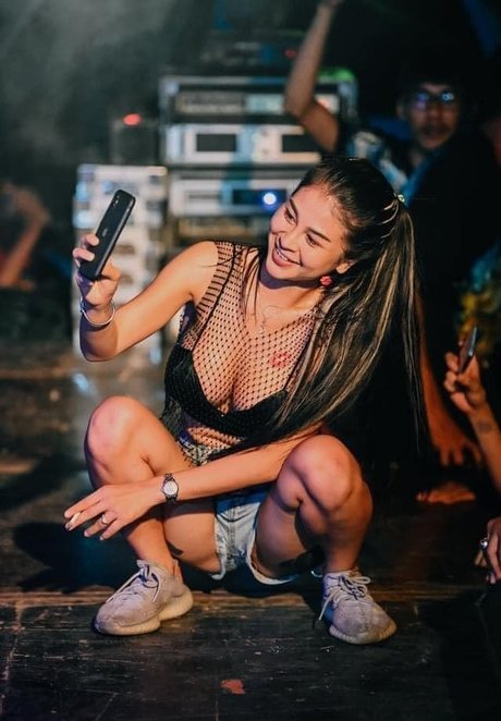 amateurs anaux uniquementfans jolis nus images