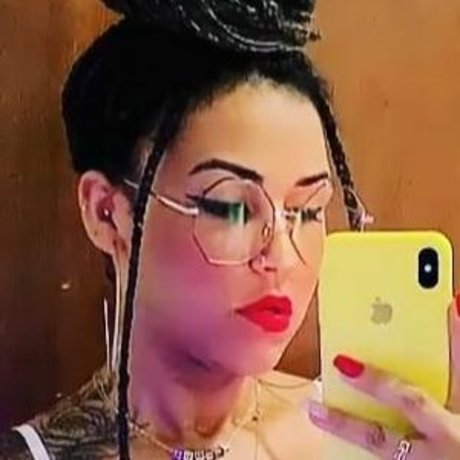 fans dadolescents emo uniquement porno parfait archive