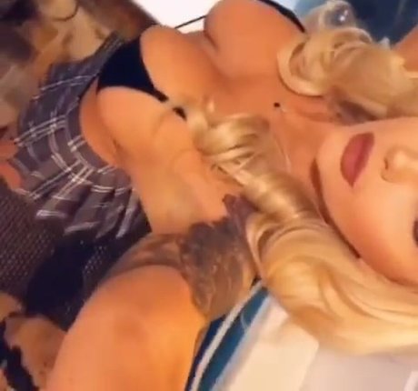 Rachel Barley étoile de l'art galeries