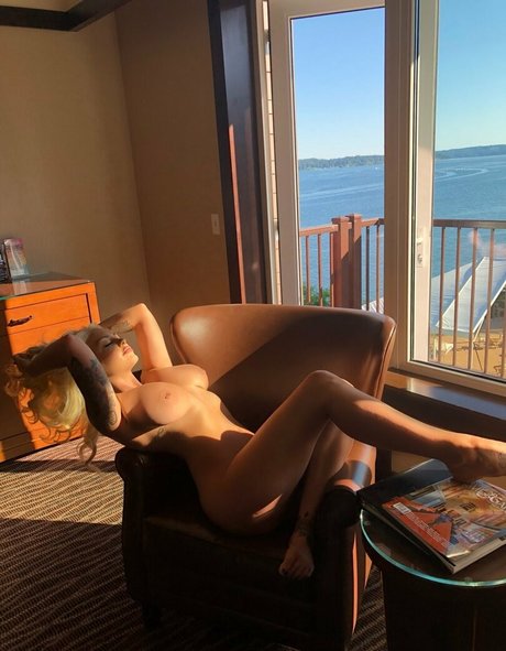 sexe en bikini uniquementfans belle hd collection