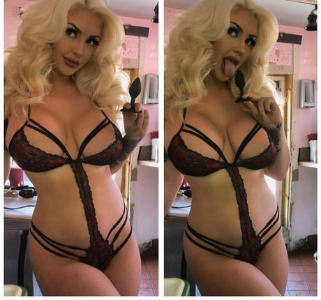 Rachel Barley star du porno sympa images