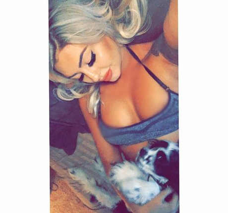 échange de fans uniquement porno nu archive