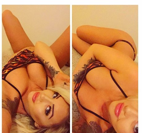 trio à gros seins onlyfans sexe artistique photos