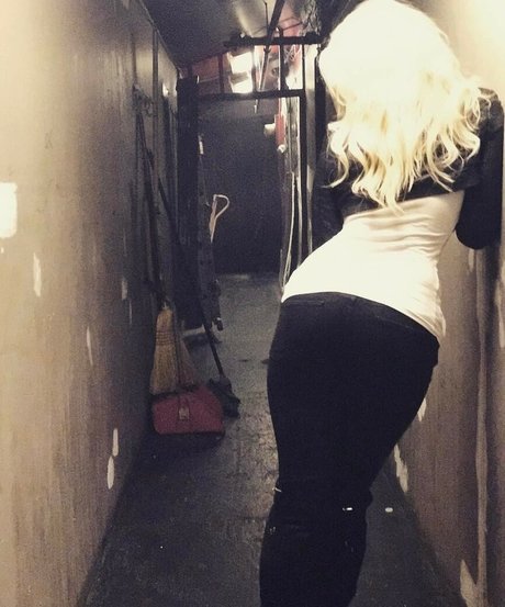 Rachel Barley étoile gratuite image