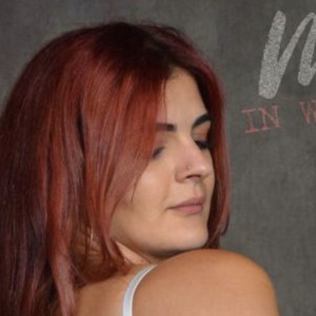 Malice In Wonderland actrice hd archive