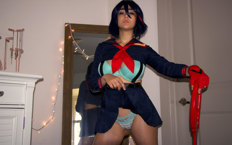 Sabrina Nicole actrice chaude image