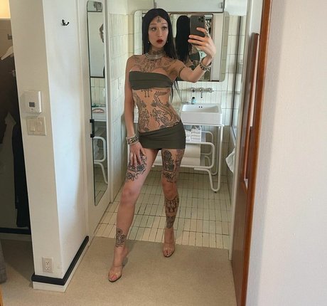 nu nu onlyfans érotique images