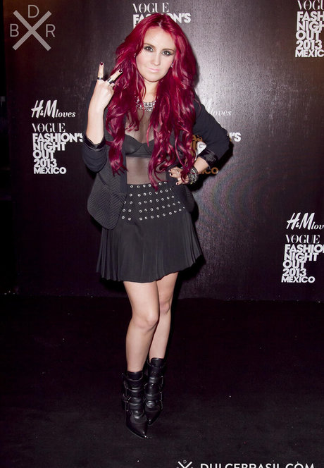 cul amateur uniquementfans gratuit meilleur galeries