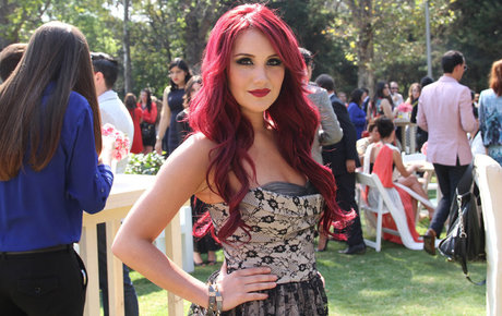 fans de milf mexicaine uniquement parfait chaud galeries